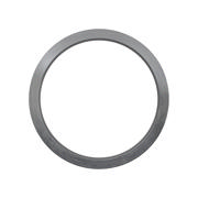 Flanges, Stal węglowa, EN 1092-1, Pierścien do spawania, T:32, PN10, DN250, 273,0, S235JR, 1.0038, 