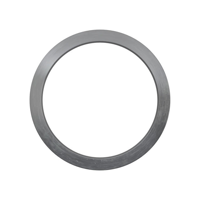 Flanges, Carbon, EN 1092-1, Weld-on plate collar, T:32, PN10, DN350, 355,6, S235JR, 1.0038, 