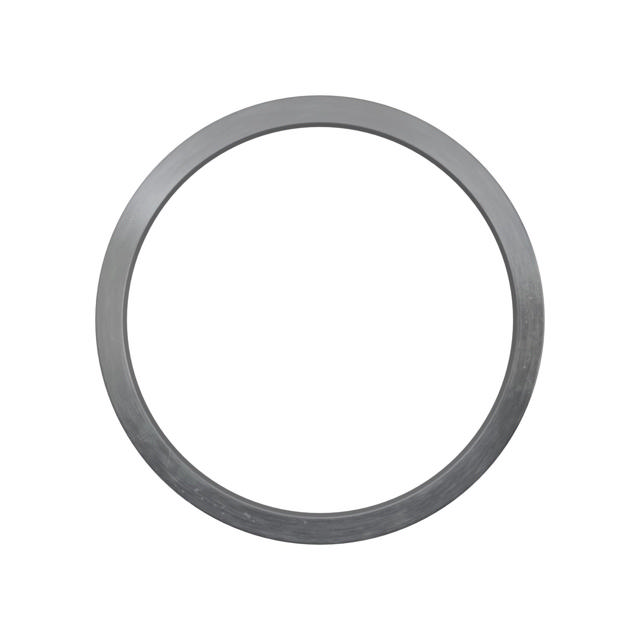 Flanges, Carbon, EN 1092-1, Weld-on plate collar, T:32, PN10, DN500, 508,0, S235JR, 1.0038, 