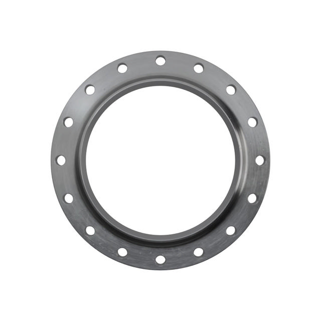 Flanges, Stal węglowa, EN 1092-1, Kołnierz szyjkowy, T:11, PN10, B1, DN400, 406,4, LF2 CL1-SA/A105N-P280GH, 