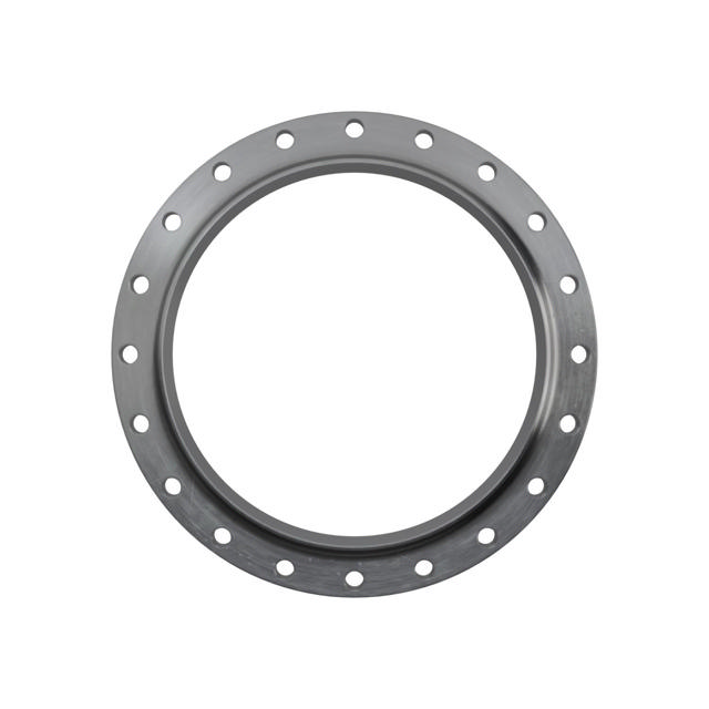 Flanges, Stal węglowa, EN 1092-1, Kołnierz szyjkowy, T:11, PN10, B1, DN600, 610,0, LF2 CL1-SA/A105N-P280GH, 