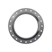 Flanges, Stal węglowa, EN 1092-1, Kołnierz szyjkowy, T:11, PN16, B1, DN500, 508,0, LF2 CL1-SA/A105N-P280GH, 