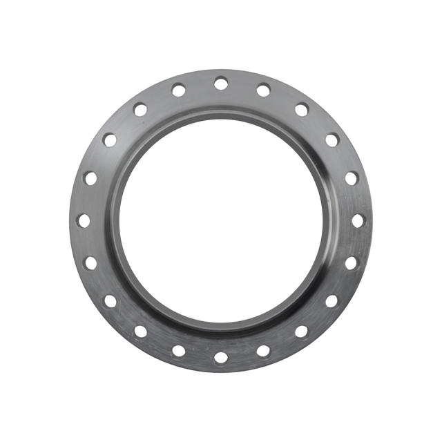 Flanges, Stal węglowa, EN 1092-1, Kołnierz szyjkowy, T:11, PN16, B1, DN500, 508,0, LF2 CL1-SA/A105N-P280GH, 