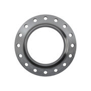 Flanges, Stal węglowa, EN 1092-1, Kołnierz szyjkowy, T:11, PN25, B1, DN350, 355,6, LF2 CL1-SA/A105N-P280GH, 