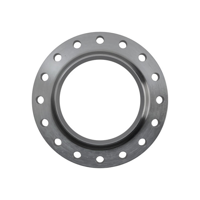 Flanges, Stal węglowa, EN 1092-1, Kołnierz szyjkowy, T:11, PN25, B1, DN350, 355,6, LF2 CL1-SA/A105N-P280GH, 
