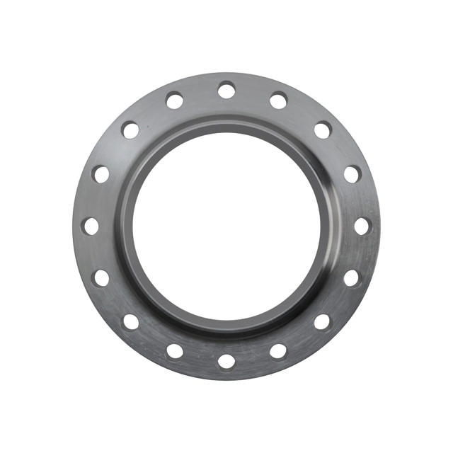 Flanges, Stal węglowa, EN 1092-1, Kołnierz szyjkowy, T:11, PN25, B1, DN400, 406,4, LF2 CL1-SA/A105N-P280GH, 