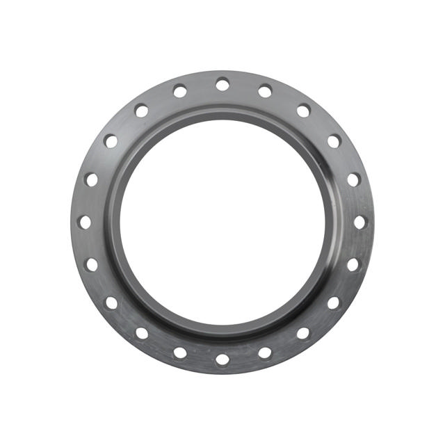 Flanges, Stal węglowa, EN 1092-1, Kołnierz szyjkowy, T:11, PN25, B1, DN600, 610,0, LF2 CL1-SA/A105N-P280GH, 