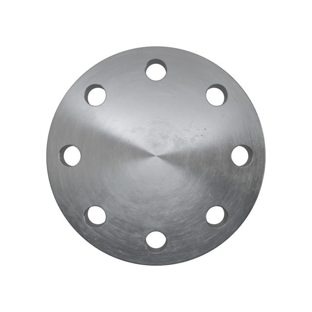 Flanges, Stal węglowa, EN 1092-1, Kołnierz zaślepiający, T:05, PN10-16, A, DN65, LF2 CL1-SA/A105N-P280GH, 