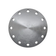 Flanges, Stal węglowa, EN 1092-1, Kołnierz zaślepiający, T:05, PN25, A, DN250, LF2 CL1-SA/A105N-P280GH, 