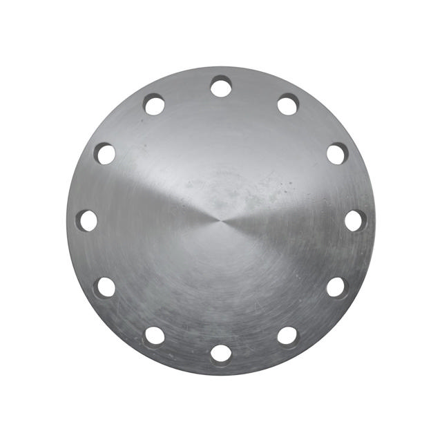 Flanges, Stal węglowa, EN 1092-1, Kołnierz zaślepiający, T:05, PN25, A, DN250, LF2 CL1-SA/A105N-P280GH, 