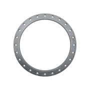 Flanges, FVE, Kohlenstoffstahl, EN 1092-1, Losflansch, T:02, PN10, A, DN800, 828,0, P280GH, 1.0426, MET