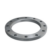 Flanges, FVE, Kohlenstoffstahl, EN 1092-1, Losflansch, T:02, PN16, A, DN300, 318,0, P280GH, 1.0426, MET