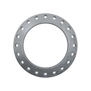 Flanges, FVE, Kohlenstoffstahl, EN 1092-1, Losflansch, T:02, PN25, A, DN500, 508,0, P280GH, 1.0426, ISO