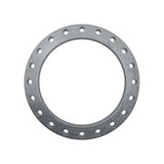 Flanges, FVE, Kohlenstoffstahl, EN 1092-1, Losflansch, T:02, PN25, A, DN600, 622,0, P280GH, 1.0426, MET