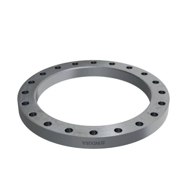 Flanges, FVE, Kohlenstoffstahl, EN 1092-1, Losflansch, T:02, PN25, A, DN600, 622,0, P280GH, 1.0426, MET