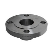 Flanges, Carbon, ASME B16.5, Welding neck flange, 150 lbs, RF, 2", LF2 CL1-SA/A105N-P280GH