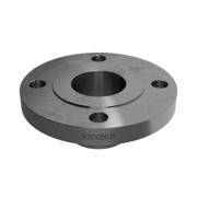 Flanges, Carbon, ASME B16.5, Welding neck flange, 150 lbs, RF, 2 1/2", LF2 CL1-SA/A105N-P280GH