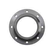 Flanges, Kohlenstoffstahl, ASME B16.5, Welding neck Flansch, 150 lbs, RF, 8", LF2 CL1-SA/A105N-P280GH