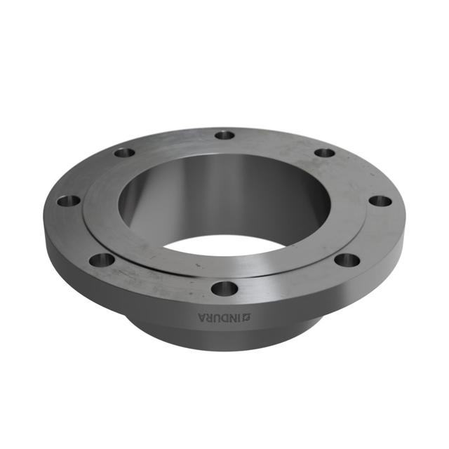 Flanges, Kohlenstoffstahl, ASME B16.5, Welding neck Flansch, 150 lbs, RF, 8", LF2 CL1-SA/A105N-P280GH