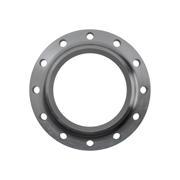 Flanges, Kohlenstoffstahl, ASME B16.5, Welding neck Flansch, 150 lbs, RF, 10", LF2 CL1-SA/A105N-P280GH