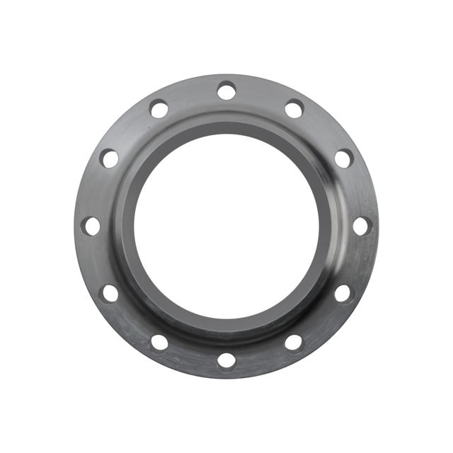 Flanges, Kohlenstoffstahl, ASME B16.5, Welding neck Flansch, 150 lbs, RF, 10", LF2 CL1-SA/A105N-P280GH