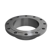 Flanges, Kohlenstoffstahl, ASME B16.5, Welding neck Flansch, 150 lbs, RF, 10", LF2 CL1-SA/A105N-P280GH