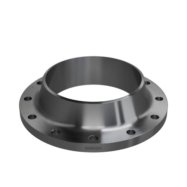Flanges, Carbon, ASME B16.5, Welding neck flange, 150 lbs, RF, 14", LF2 CL1-SA/A105N-P280GH