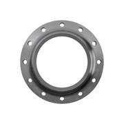 Flanges, Carbon, ASME B16.5, Welding neck flange, 150 lbs, RF, 14", LF2 CL1-SA/A105N-P280GH