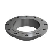 Flanges, Carbon, ASME B16.5, Welding neck flange, 150 lbs, RF, 14", LF2 CL1-SA/A105N-P280GH