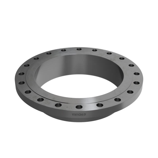 Flanges, Carbon, ASME B16.5, Welding neck flange, 150 lbs, RF, 20", LF2 CL1-SA/A105N-P280GH