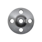 Flanges, Carbon, ASME B16.5, Welding neck flange, 300 lbs, RF, 1/2", LF2 CL2-SA/A105N-P280GH