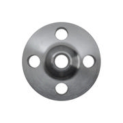 Flanges, Carbon, ASME B16.5, Welding neck flange, 300 lbs, RF, 3/4", LF2 CL1-SA/A105N-P280GH
