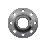 Flanges, Carbon, ASME B16.5, Welding neck flange, 300 lbs, RF, 3", LF2 CL1-SA/A105N-P280GH