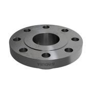 Flanges, Carbon, ASME B16.5, Welding neck flange, 300 lbs, RF, 3", LF2 CL1-SA/A105N-P280GH