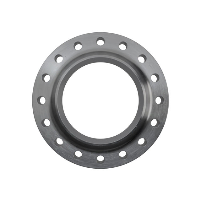 Flanges, Sort, ASME B16.5, Welding neck flange, 300 lbs, RF, 12", LF2 CL1-SA/A105N-P280GH