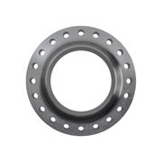 Flanges, Sort, ASME B16.5, Welding neck flange, 300 lbs, RF, 14", LF2 CL1-SA/A105N-P280GH