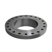 Flanges, Sort, ASME B16.5, Welding neck flange, 300 lbs, RF, 14", LF2 CL1-SA/A105N-P280GH