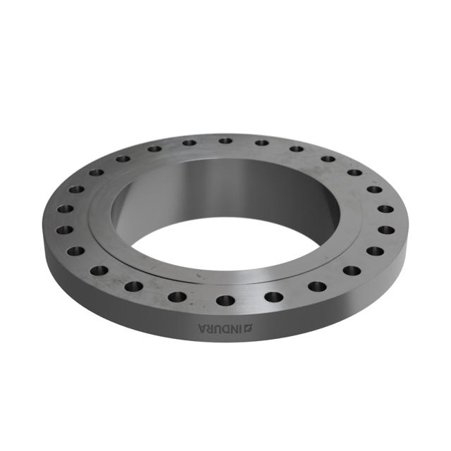 Flanges, Carbon, ASME B16.5, Welding neck flange, 300 lbs, RF, 20", LF2 CL1-SA/A105N-P280GH