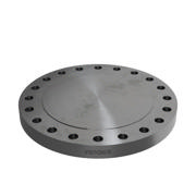 Flanges, Carbon, ASME B16.5, Blind flange, 300 lbs, RF, 14", LF2 CL1-SA/A105N-P280GH