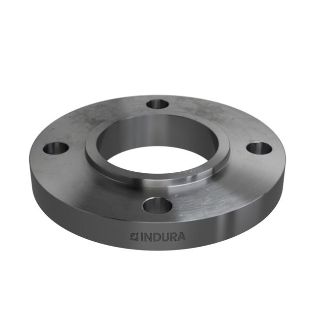 Flanges, Carbon, ASME B16.5, Slip-On flange, 150 lbs, RF, 3", LF2 CL1-SA/A105N-P280GH