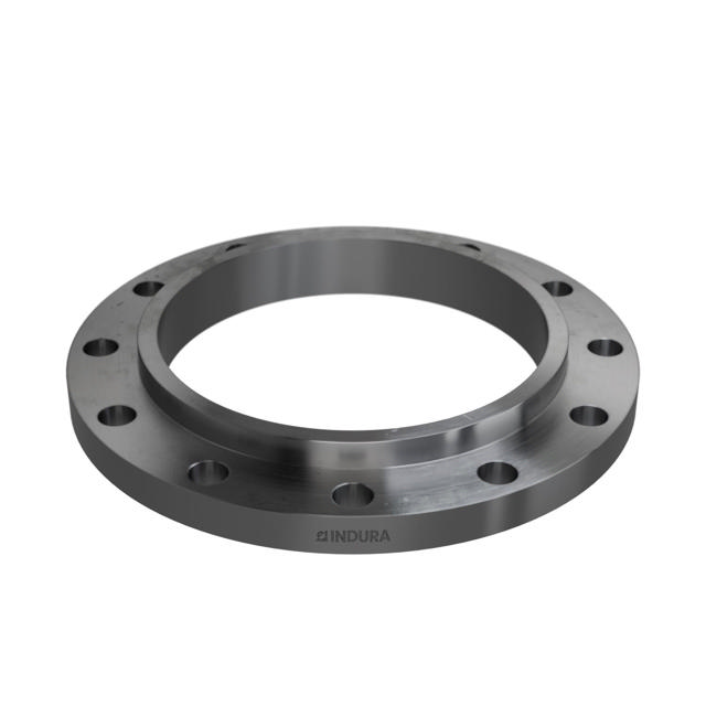 Flanges, Carbon, ASME B16.5, Slip-On flange, 150 lbs, RF, 10", LF2 CL1-SA/A105N-P280GH