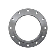 Flanges, Stal węglowa, ASME B16.5, Slip-On kołnierz, 150 lbs, RF, 14", LF2 CL1-SA/A105N-P280GH