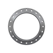 Flanges, Carbon, ASME B16.5, Slip-On flange, 150 lbs, RF, 20", LF2 CL1-SA/A105N-P280GH