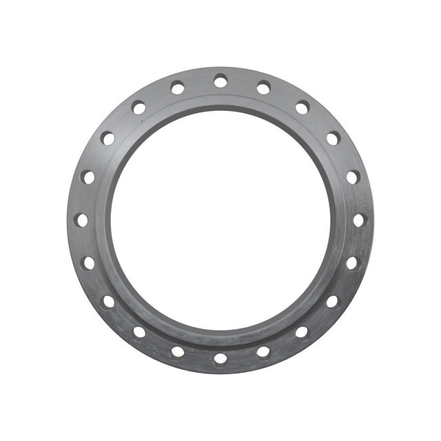 Flanges, Carbon, ASME B16.5, Slip-On flange, 150 lbs, RF, 20", LF2 CL1-SA/A105N-P280GH