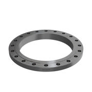 Flanges, Carbon, ASME B16.5, Slip-On flange, 150 lbs, RF, 20", LF2 CL1-SA/A105N-P280GH