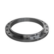 Flanges, Carbon, ASME B16.5, Slip-On flange, 150 lbs, RF, 24", LF2 CL1-SA/A105N-P280GH