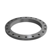 Flanges, Carbon, ASME B16.5, Slip-On flange, 150 lbs, RF, 24", LF2 CL1-SA/A105N-P280GH