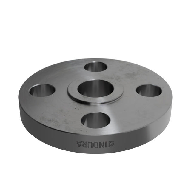 Flanges, Carbon, ASME B16.5, Slip-On flange, 300 lbs, RF, 1/2", LF2 CL1-SA/A105N-P280GH
