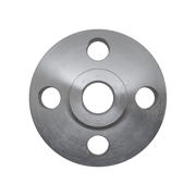 Flanges, Carbon, ASME B16.5, Slip-On flange, 300 lbs, RF, 3/4", LF2 CL2-SA/A105N-P280GH