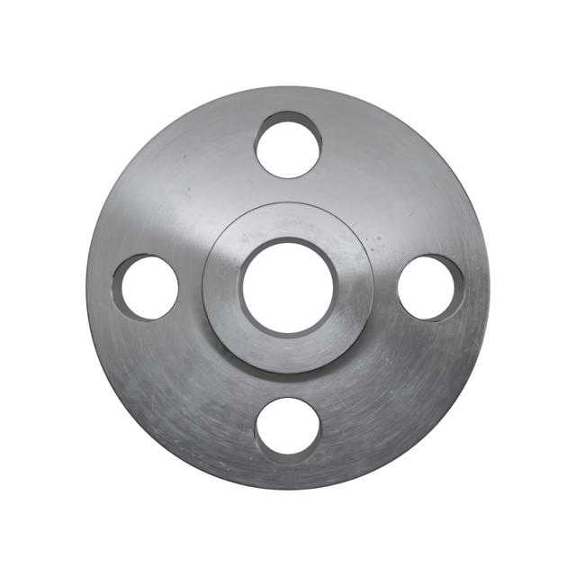 Flanges, Carbon, ASME B16.5, Slip-On flange, 300 lbs, RF, 3/4", LF2 CL2-SA/A105N-P280GH